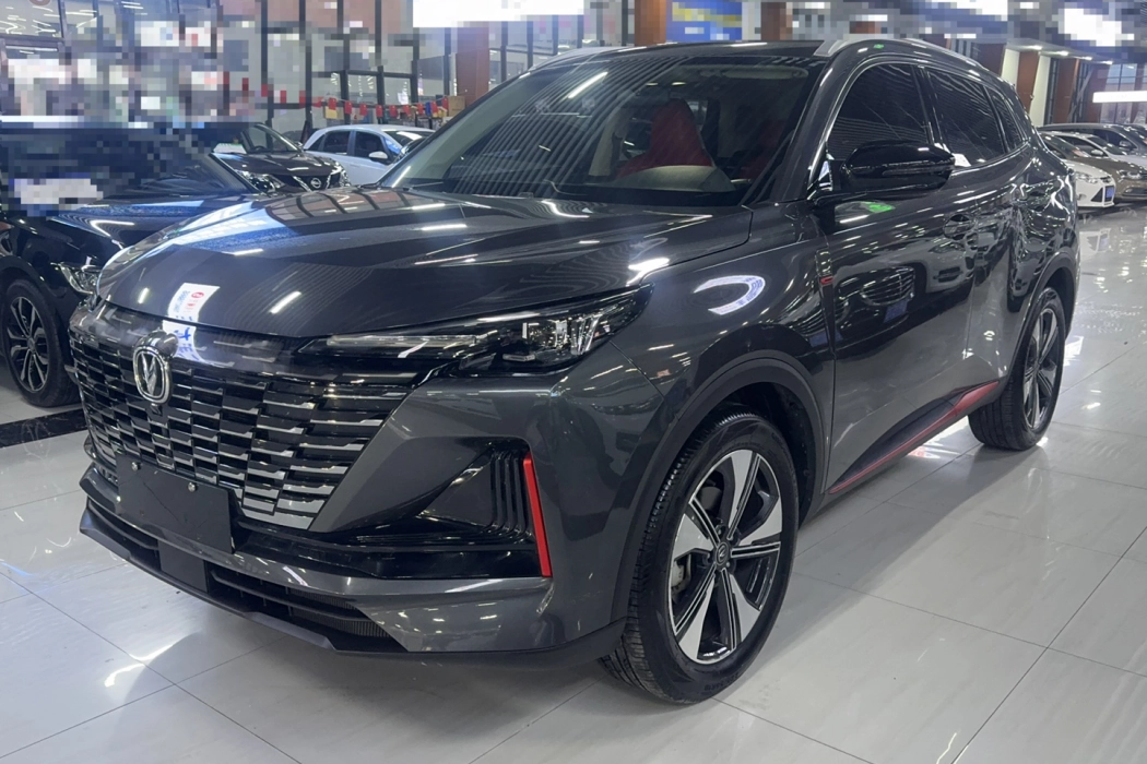 Бэкграунд машины