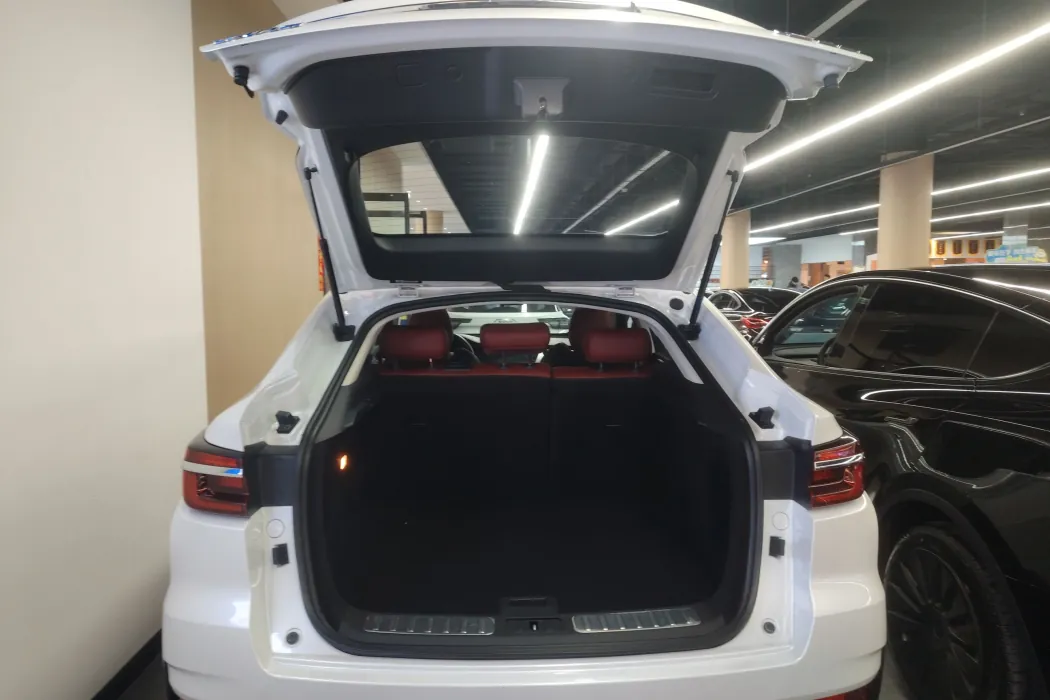 Фото машины 12