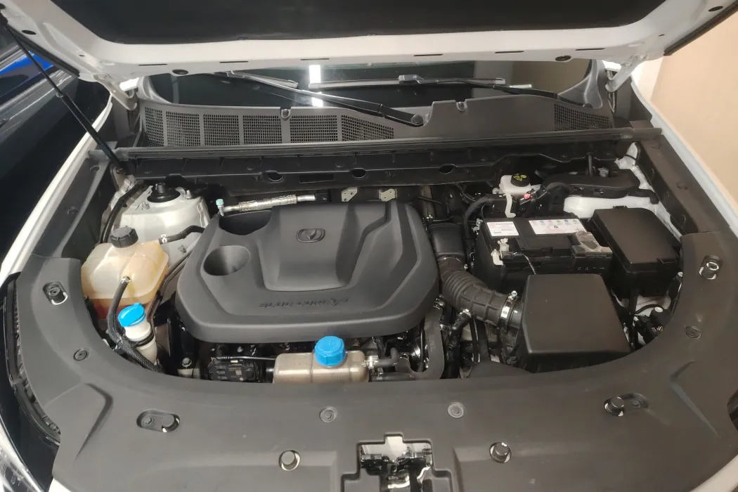 Фото машины 13