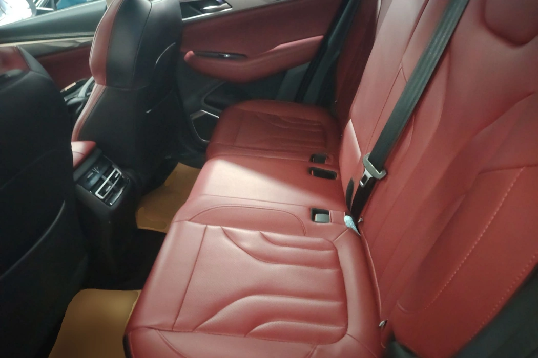 Фото машины 10