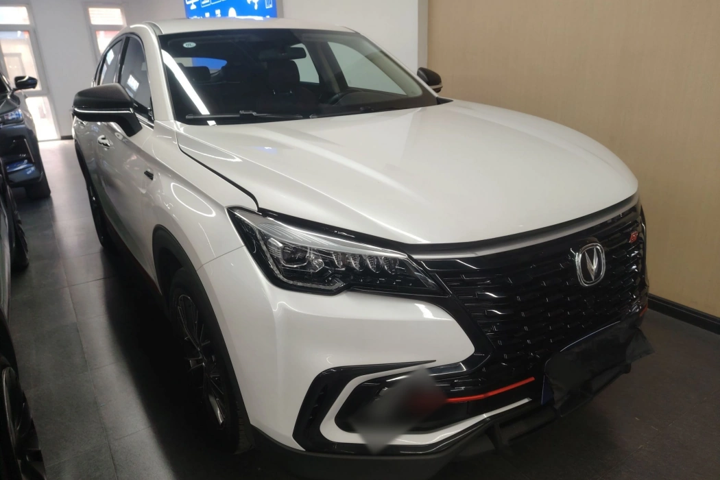 Фото машины 17