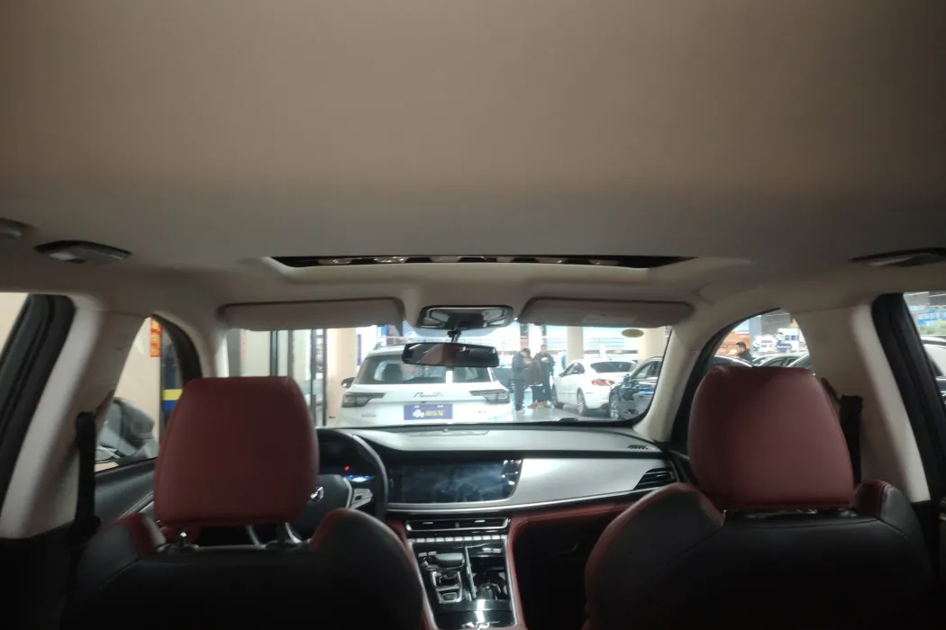 Фото машины 11