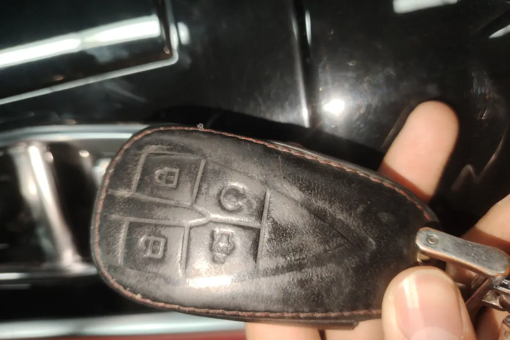 Фото машины 14