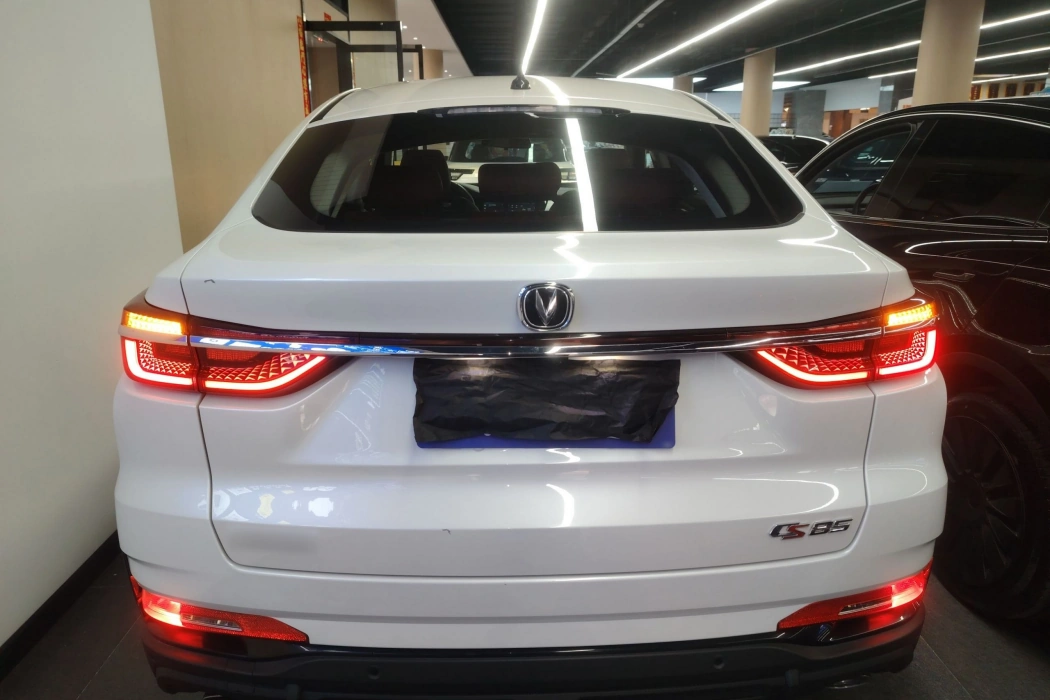 Фото машины 16