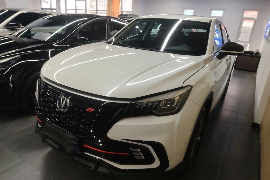 Бэкграунд машины