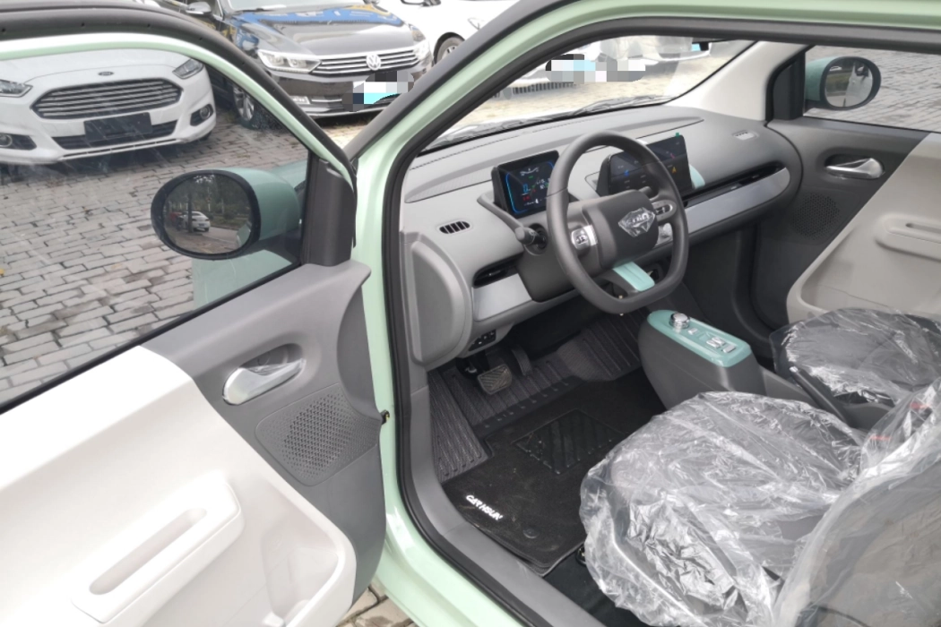 Фото машины 17