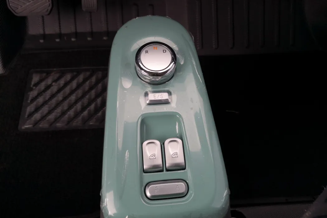 Фото машины 7