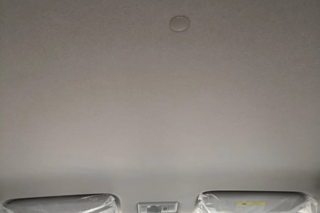 Фото машины 10