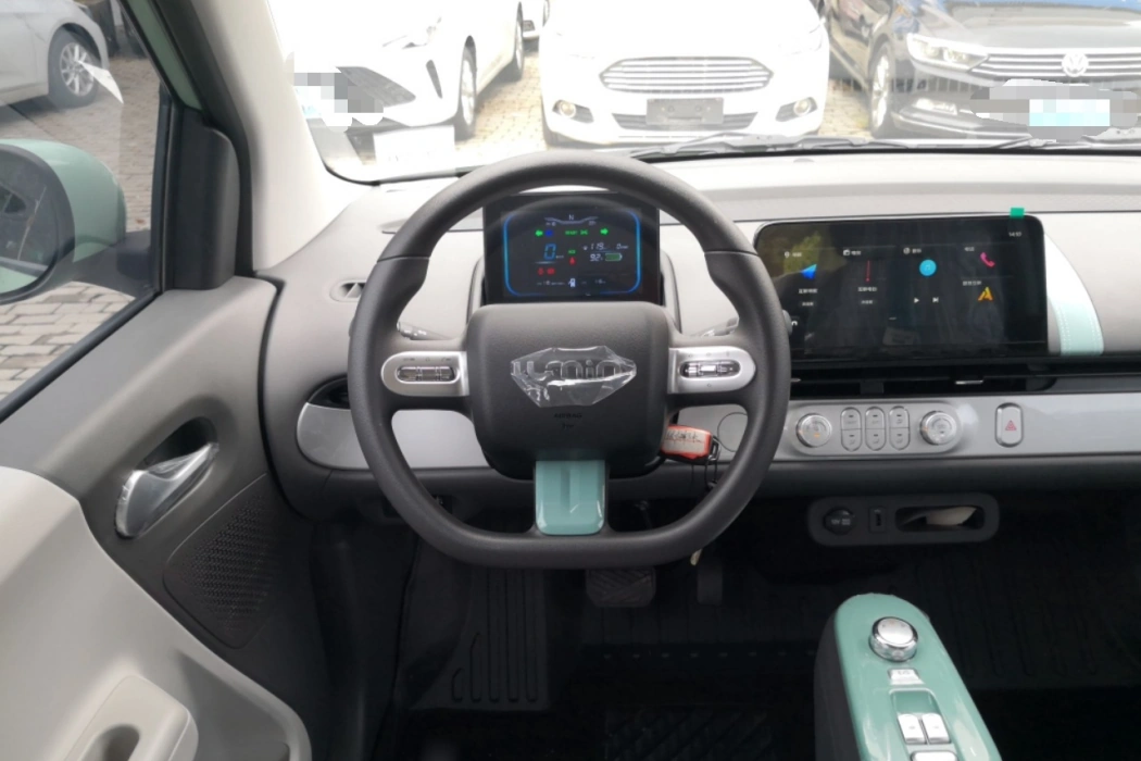 Фото машины 13