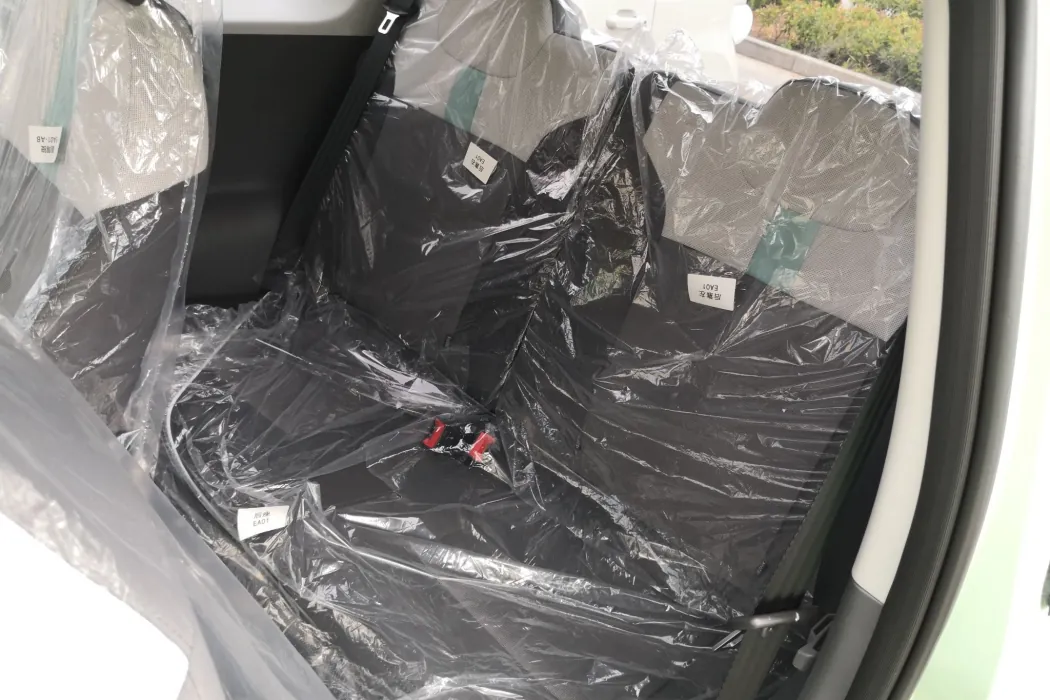 Фото машины 9