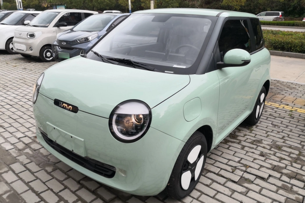 Бэкграунд машины