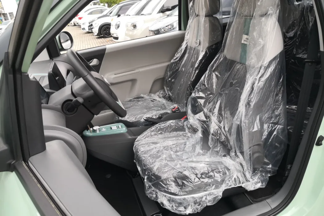 Фото машины 8