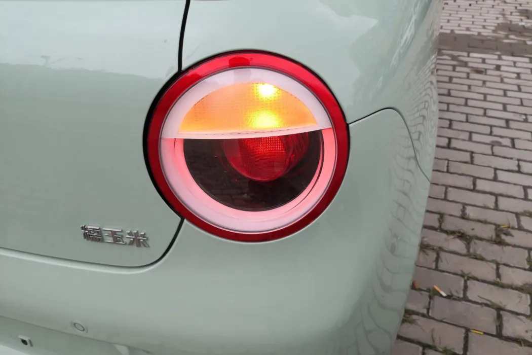 Фото машины 16