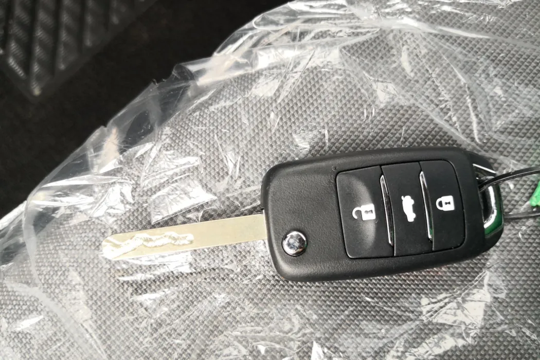 Фото машины 14