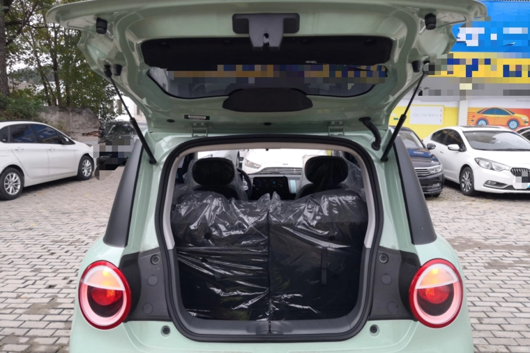 Фото машины 11