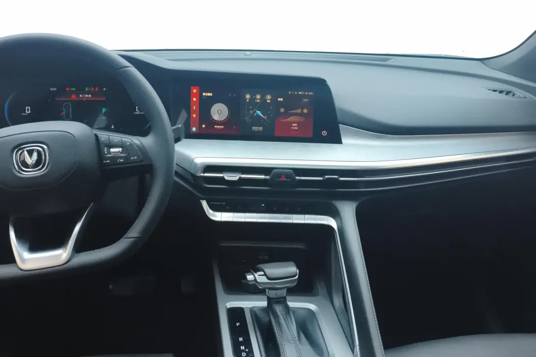 Фото машины 6