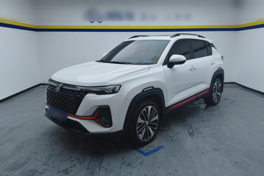 Бэкграунд машины