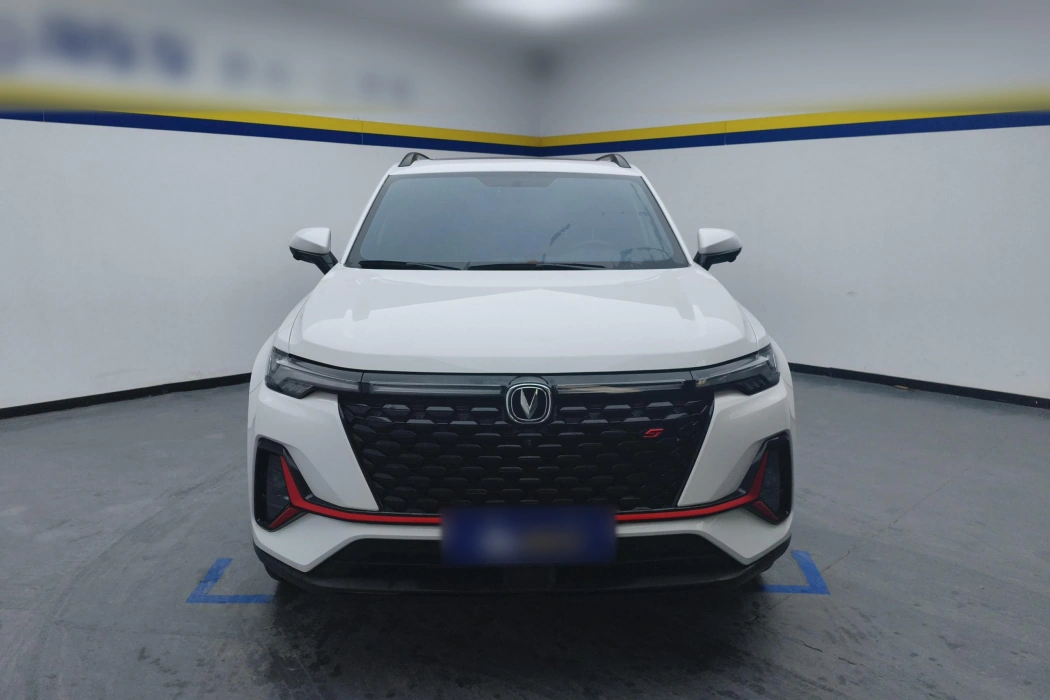 Фото машины 11