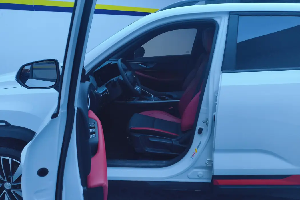 Фото машины 7