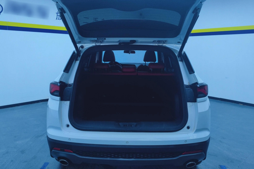 Фото машины 9