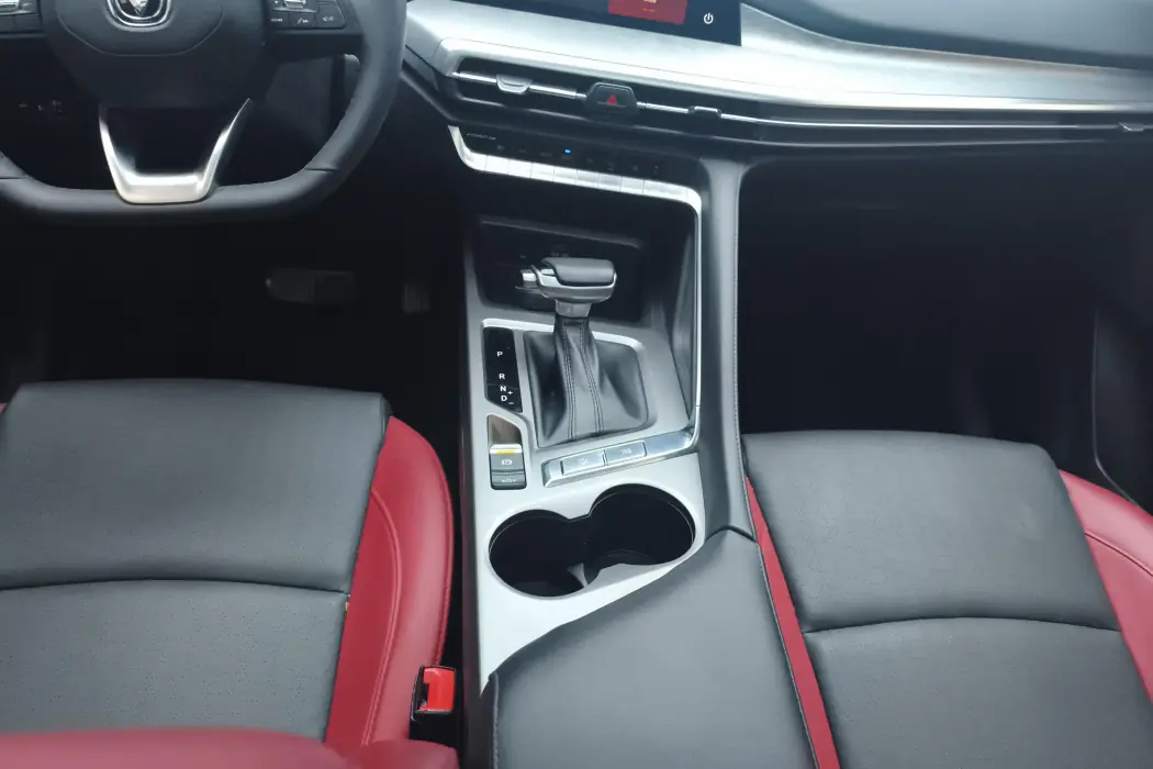 Фото машины 14