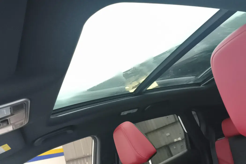 Фото машины 13