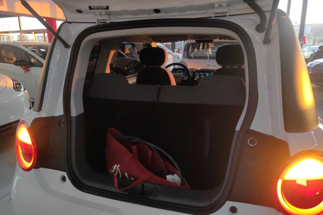 Фото машины 16