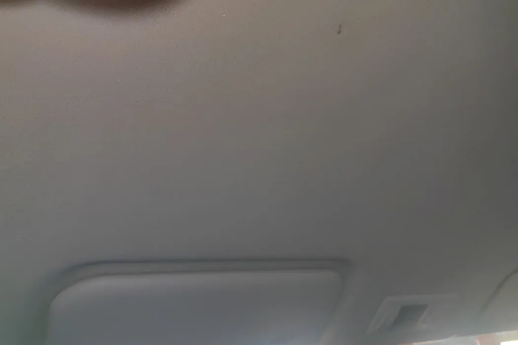 Фото машины 15