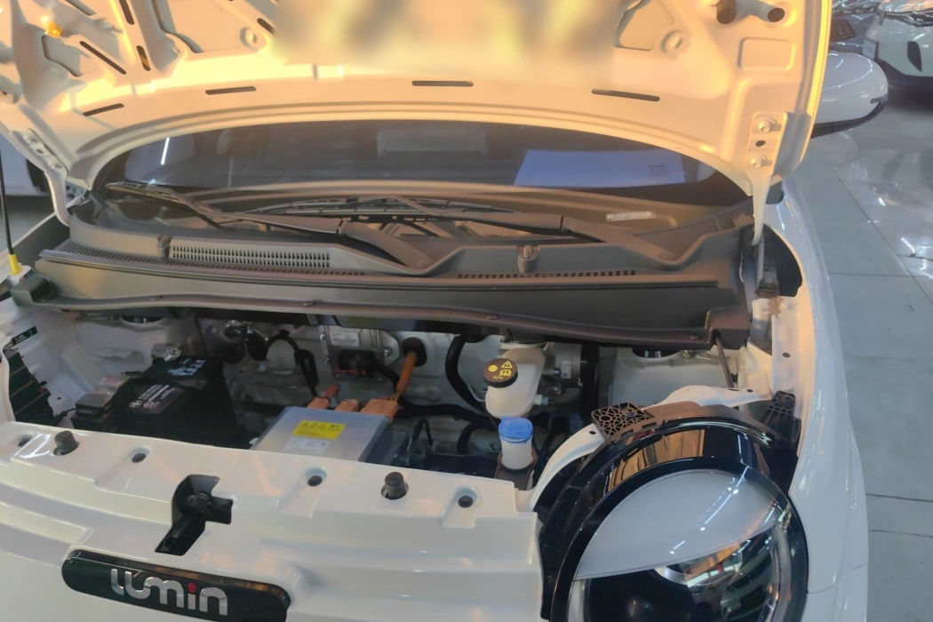 Фото машины 17