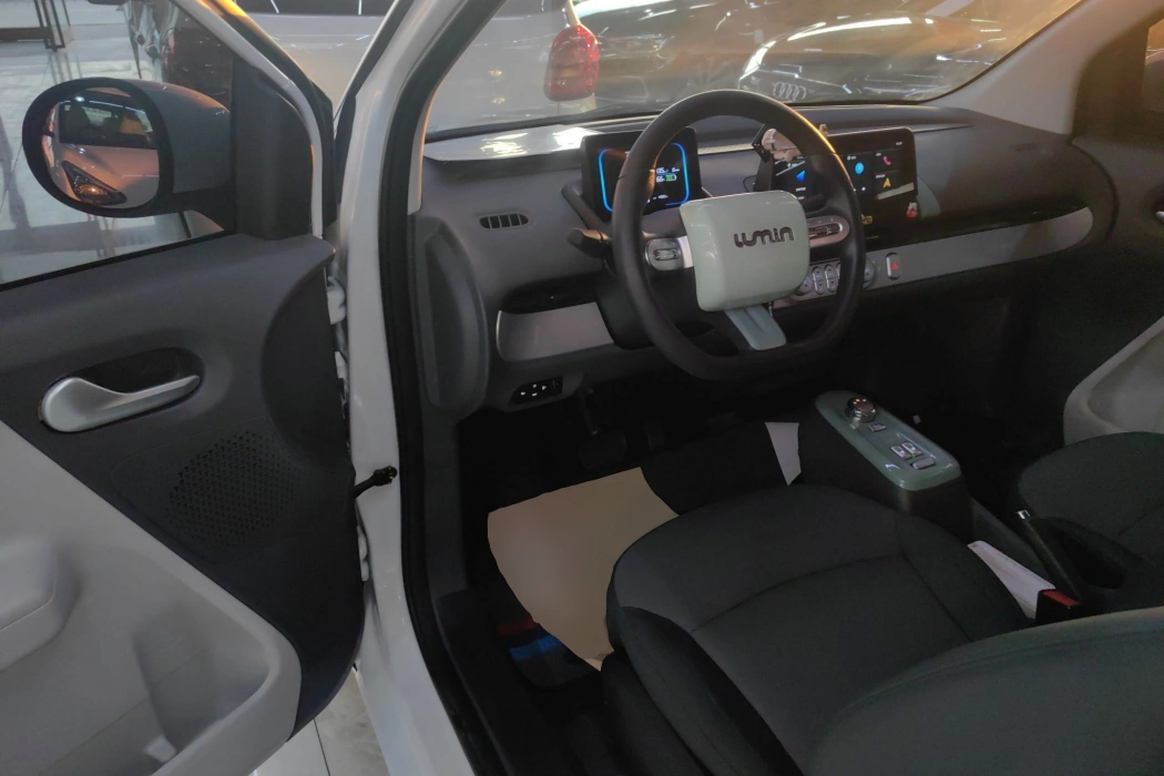 Фото машины 13