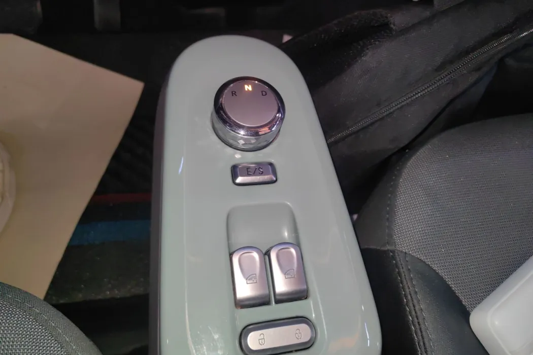 Фото машины 11