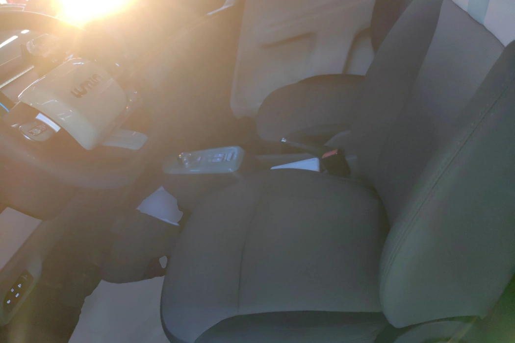 Фото машины 12