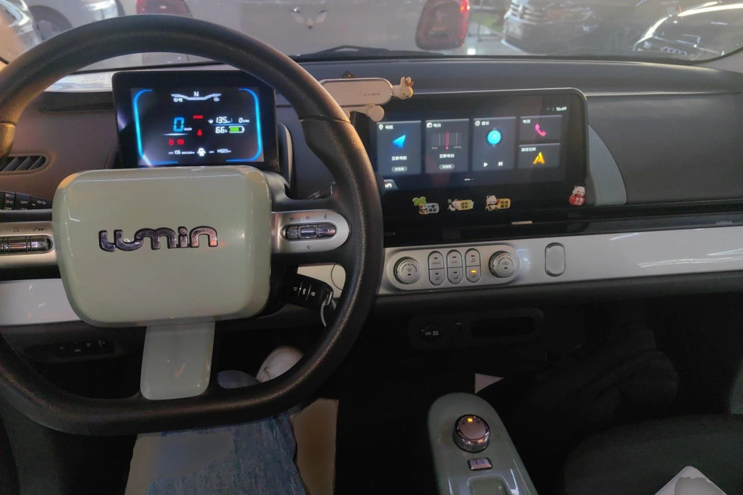 Фото машины 7