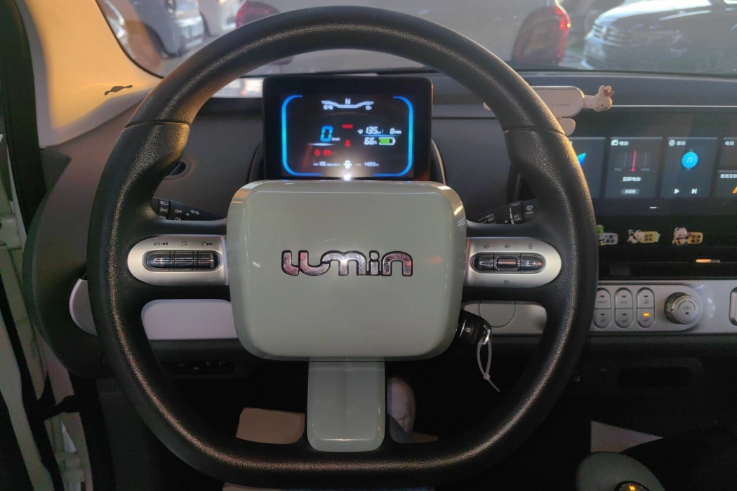 Фото машины 8