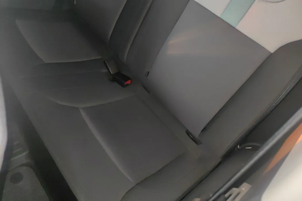 Фото машины 14