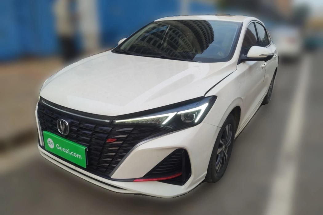 Бэкграунд машины