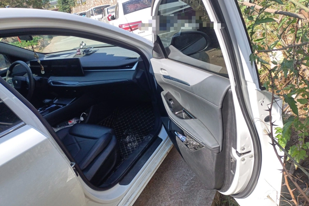 Фото машины 16