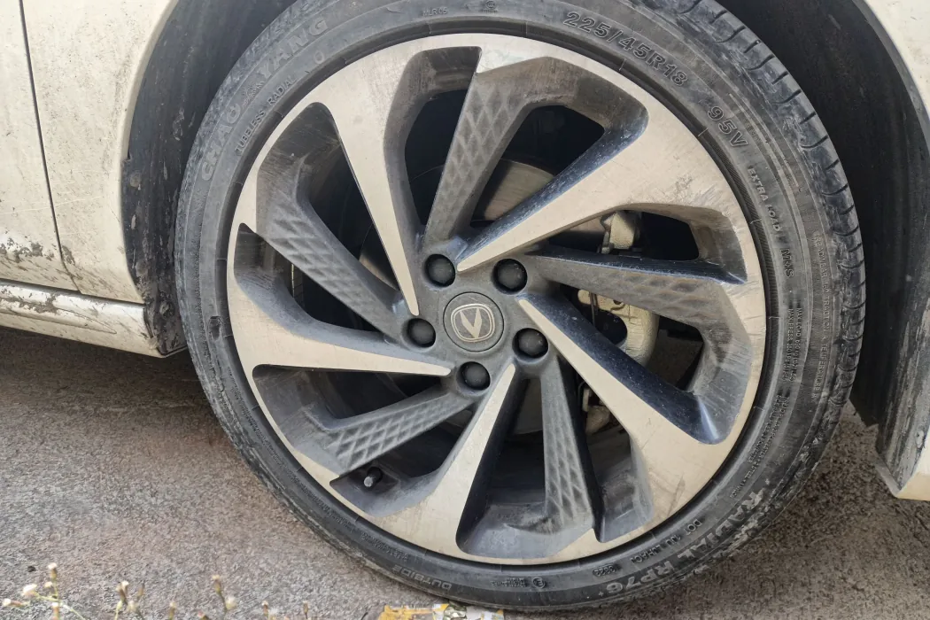 Фото машины 25