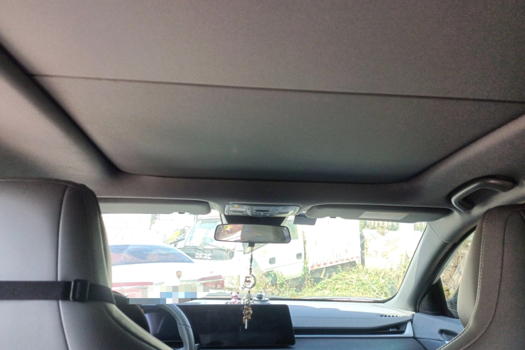 Фото машины 11