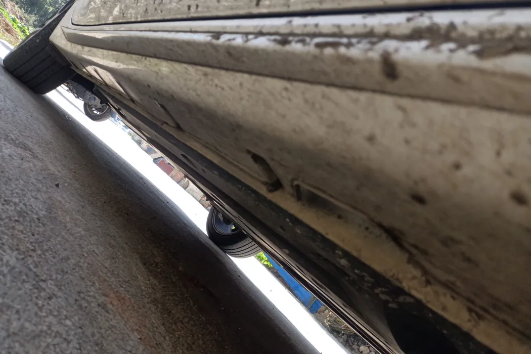 Фото машины 29