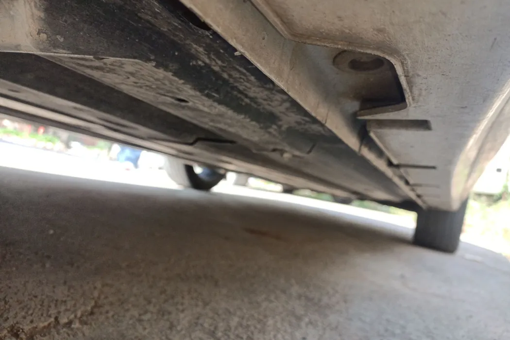 Фото машины 13