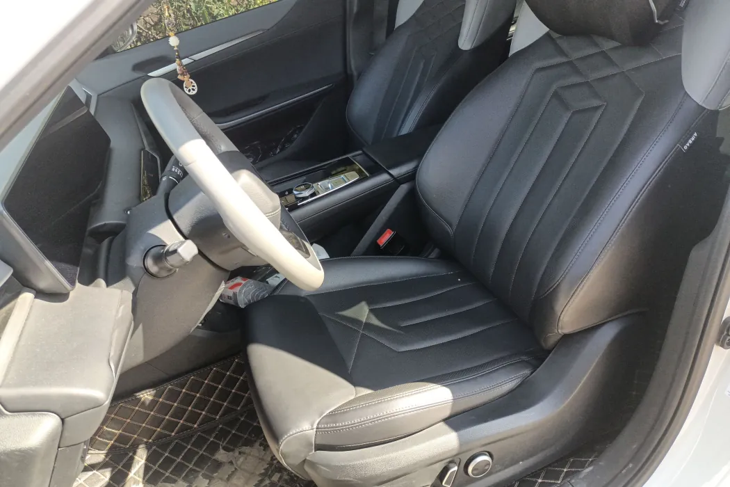 Фото машины 10