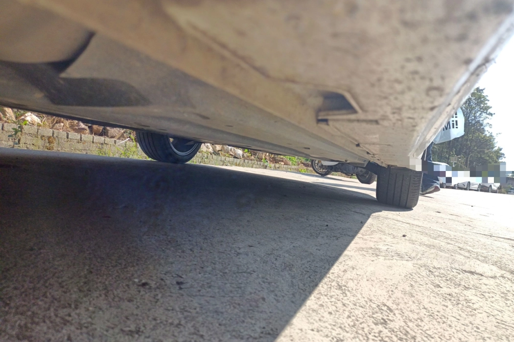 Фото машины 15