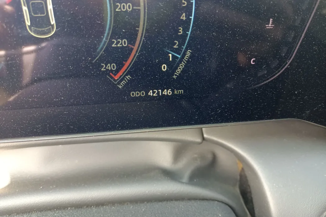 Фото машины 22