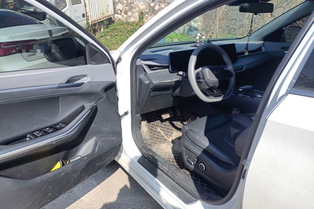 Фото машины 20