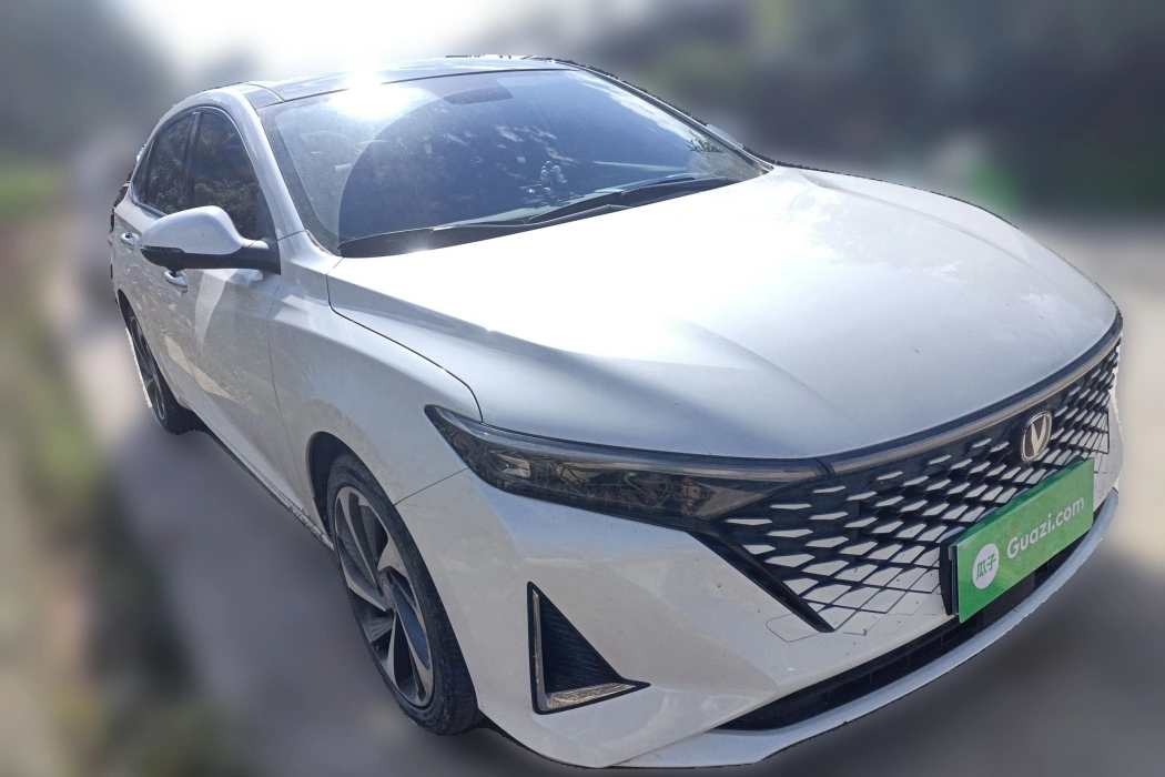 Фото машины 27