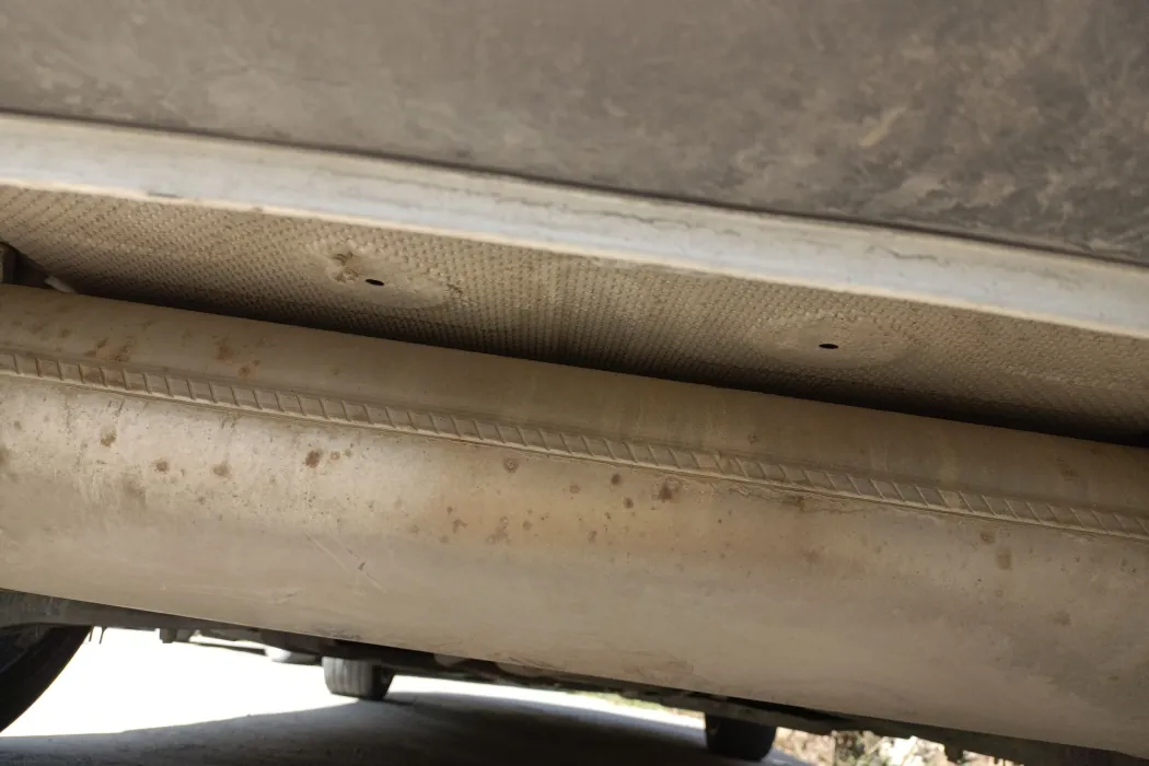 Фото машины 26