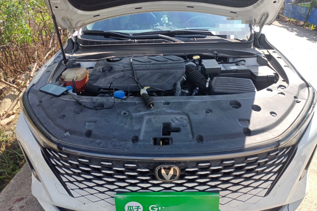 Фото машины 23