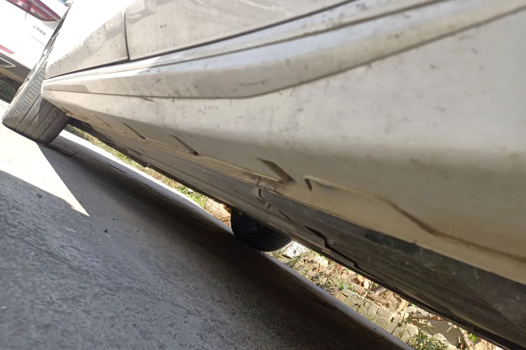 Фото машины 14