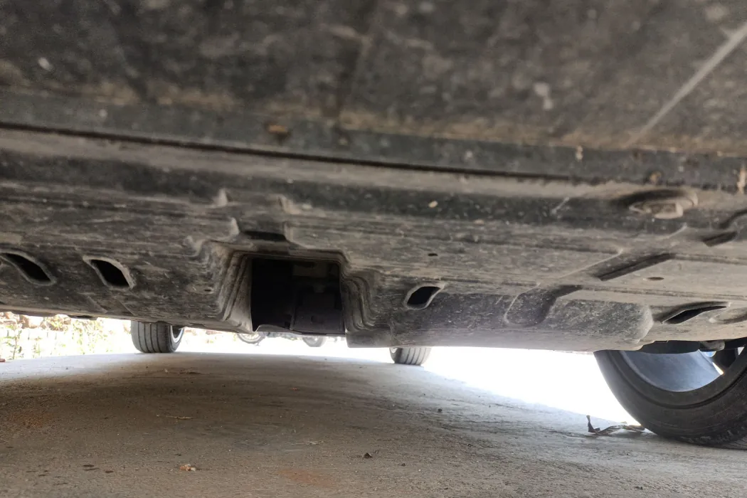 Фото машины 19